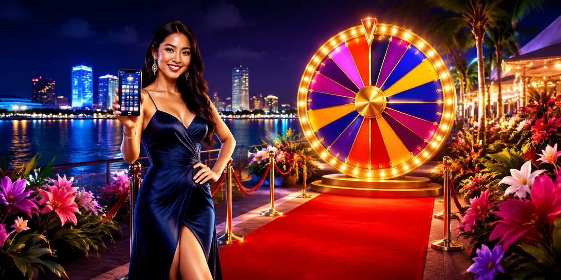 eurotogel rtp Browse Our eurotogel rtp Casino Offer