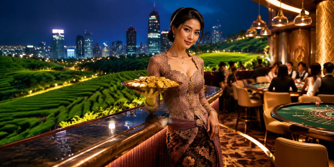 eurotogel rtp Fortune Ox