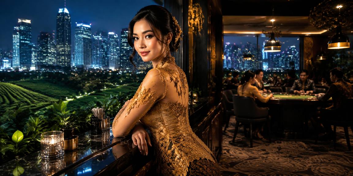 eurotogel rtp Our Terms & Conditions Shape How Your Account Works
