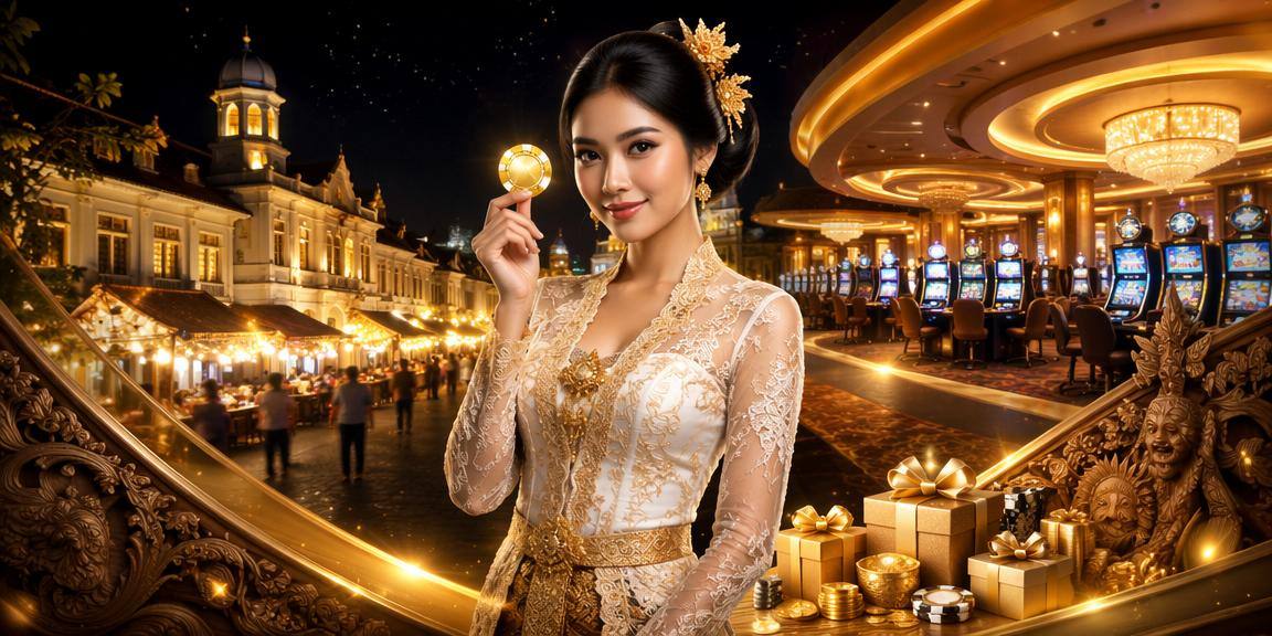eurotogel rtp eurotogel rtp runs the lobby you open every day